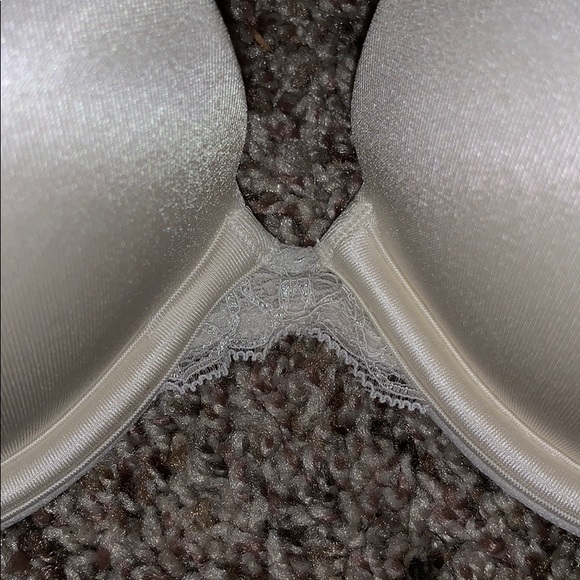 Bra - Picture 3 of 4